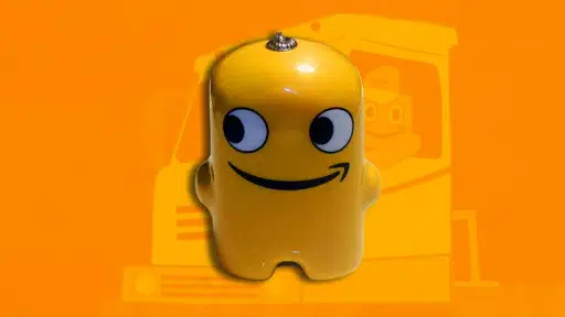 Peccy