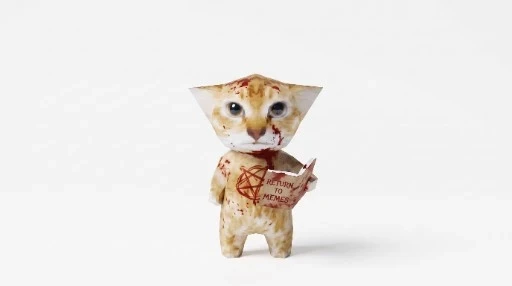 Gato