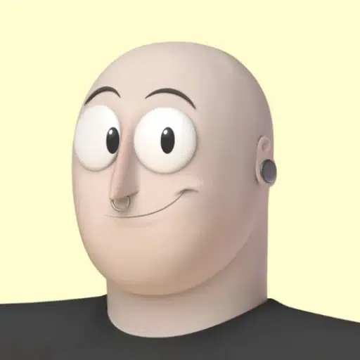 Max