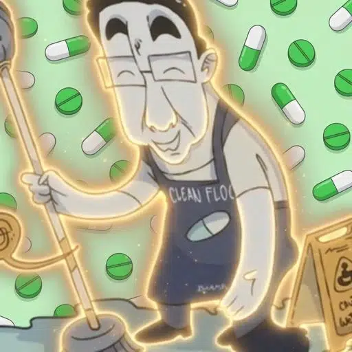Pumpjak