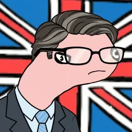 STURMER