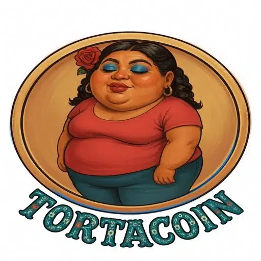 TORTA