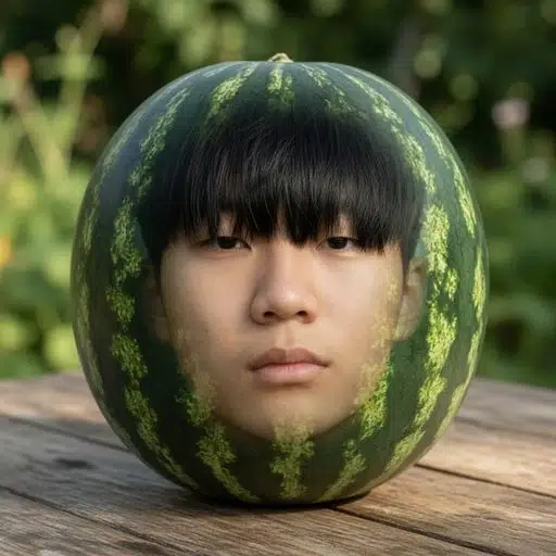 Watermalone