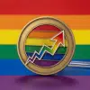 gay