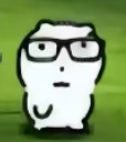 Neujeok