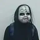 CHUCKY