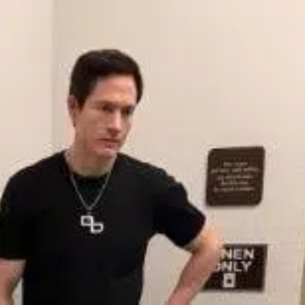 MTV