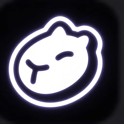 CAPY