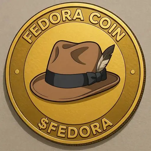 FEDORA