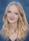 KATELYNN
