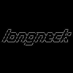 longneck
