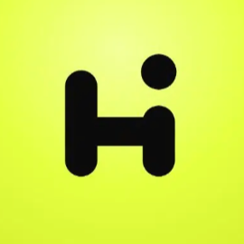$HIGGS token logo