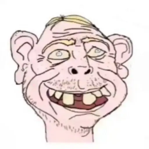 CUMSKIN