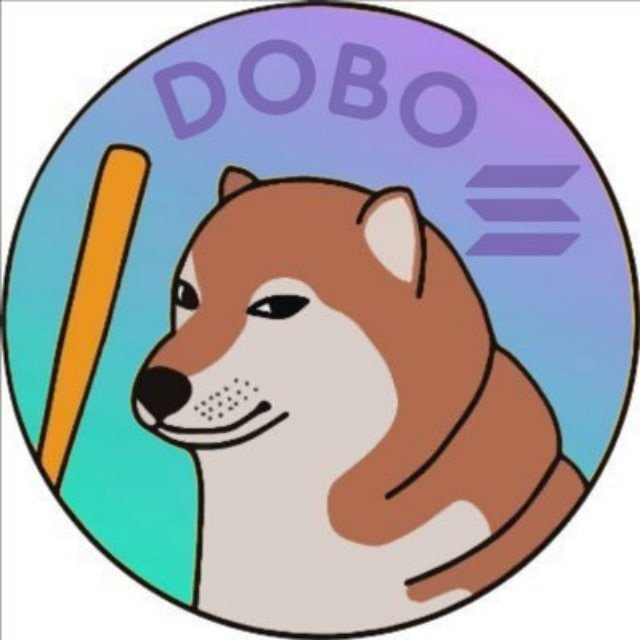 DOBO