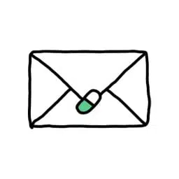 LETTER