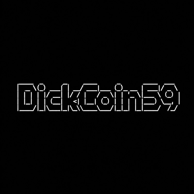 DickCoin59