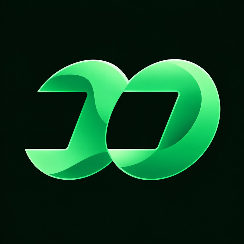 $fomoney token logo