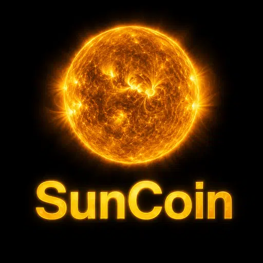 SUN