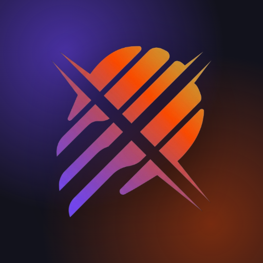 $FUND token logo