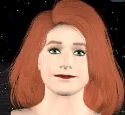 Eve