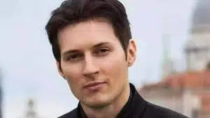 Pavel