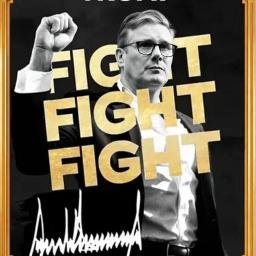STARMER