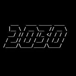2030