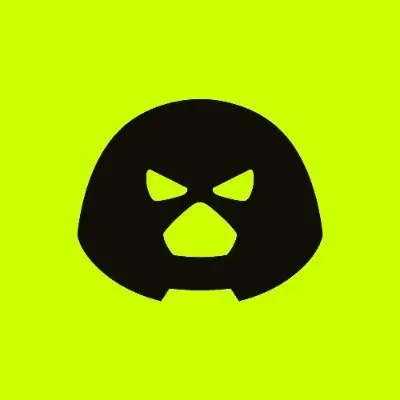 JUGGERNAUT