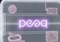 PEAQ