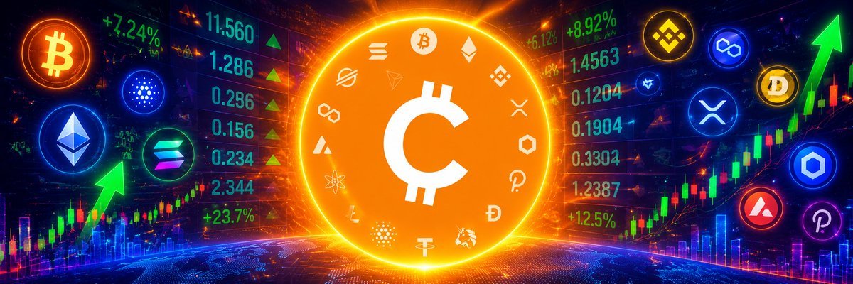 CRYPTO