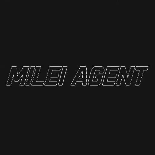 MILEI