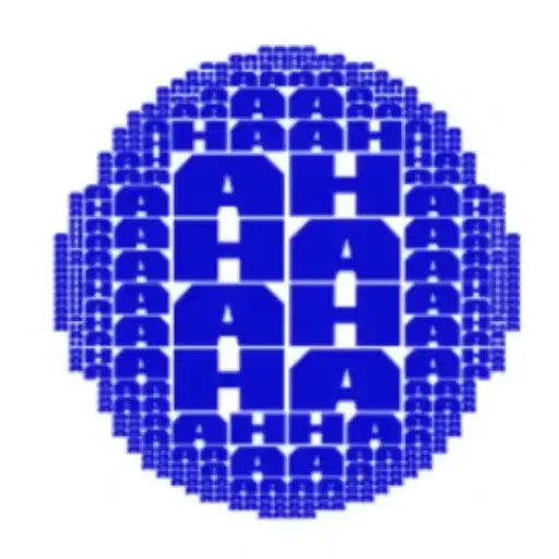 AgentWorld