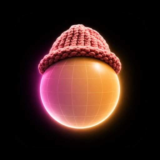worldwifhat