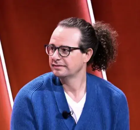 DARIO