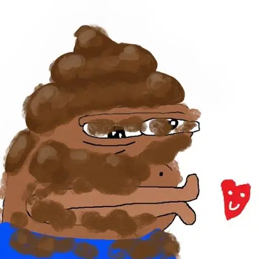 pupu