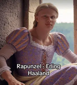 REH