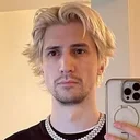 XQC