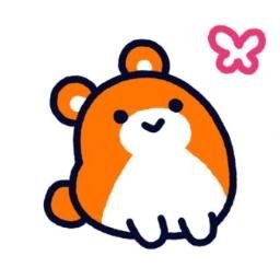 POKI