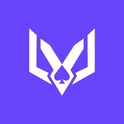 LVL logo