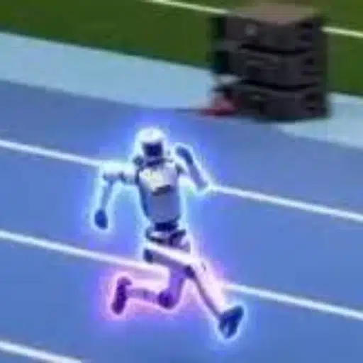LightningBolt