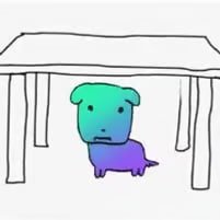 UNDERDOG