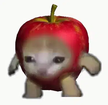 AAPLCAT