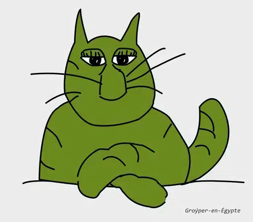 Groyper