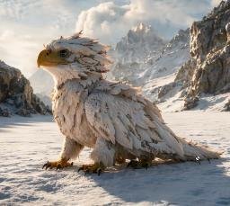 GRIFFIN