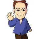 Elon