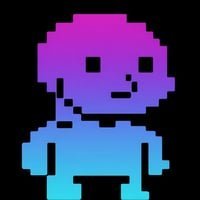 manlet