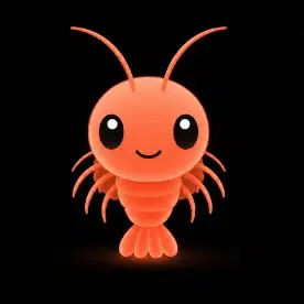 BOB