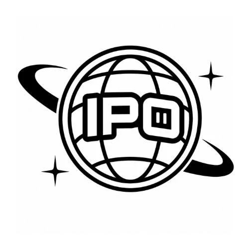 IPO