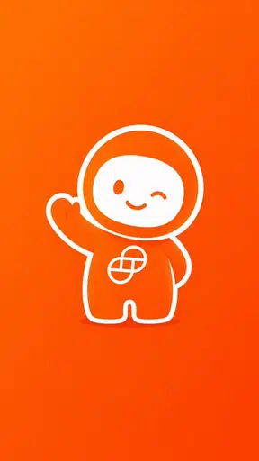 geminaut