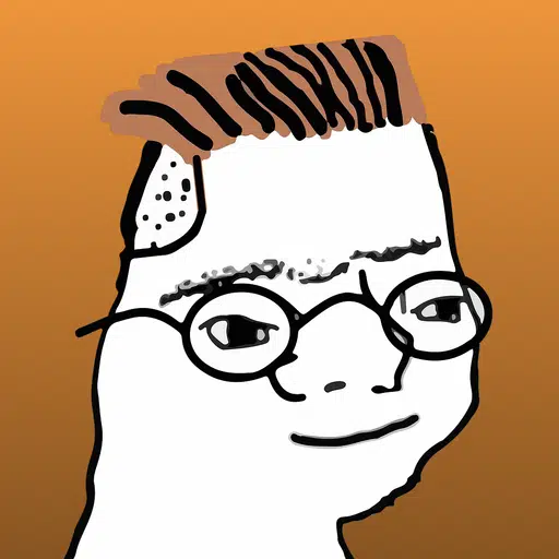 zoomer 